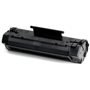 BASIC HP TONER C3906A NEGRO 2.700P